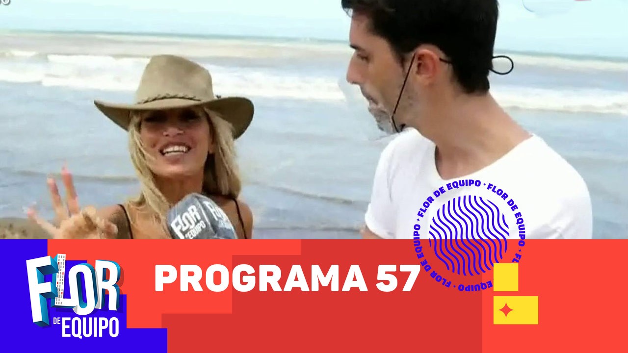 Programa 57 | Programas