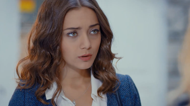 Capítulo 44 | Capítulos