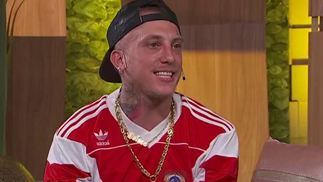 El Polaco habló de todo | Entrevistas completas