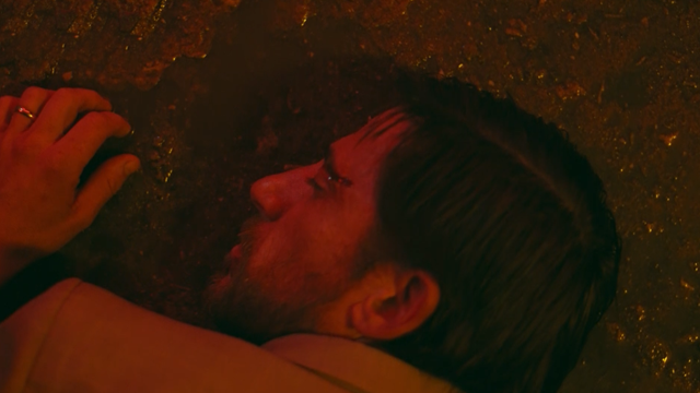 Capítulo 07 | Capítulos