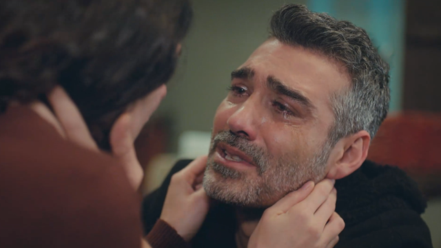 Capítulo 79 | Capítulos