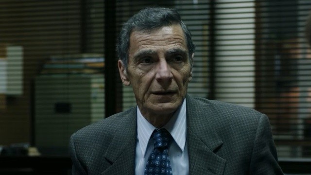 Capítulo 08 | Capítulos