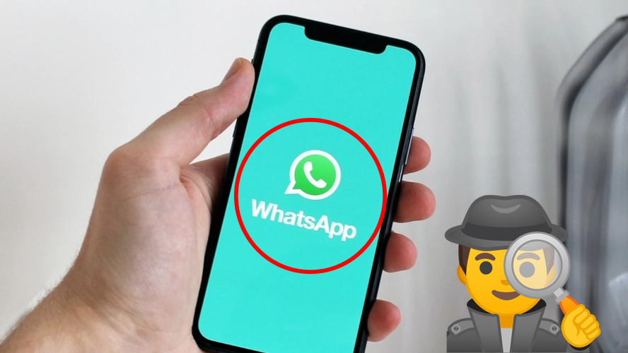 Apareció un nuevo virus en WhatsApp | Tecnología