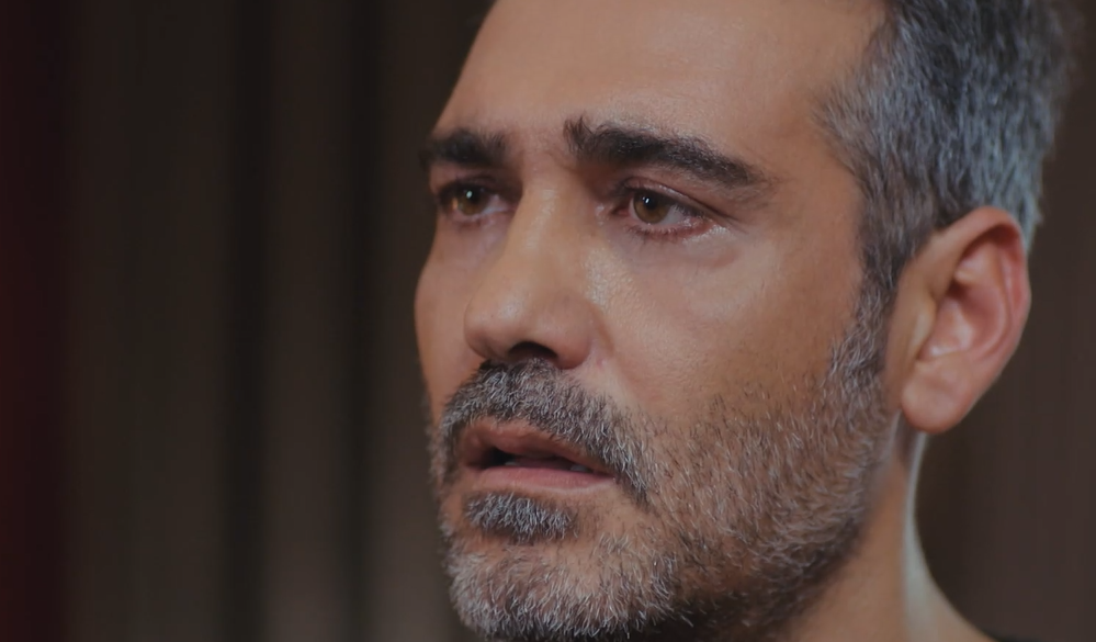 Capítulo 80 | Capítulos