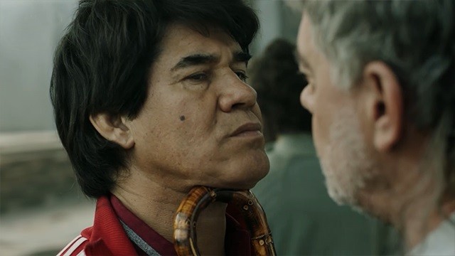 Capítulo 09 | Capítulos