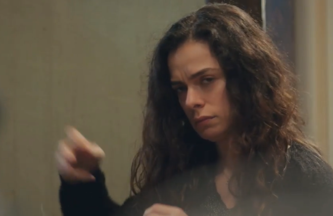 Capítulo 81 | Capítulos