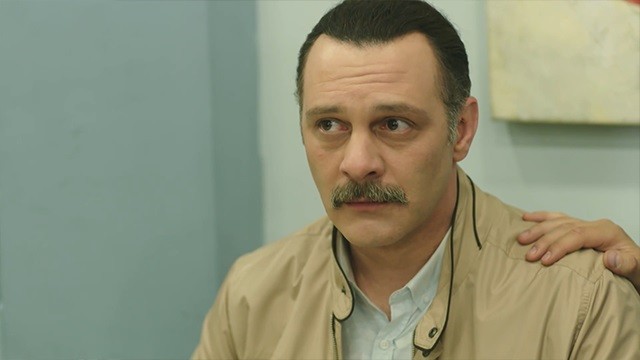 Capítulo 182 | Capítulos