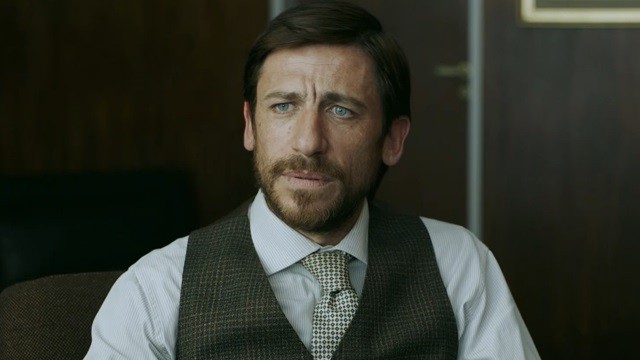 Capítulo 10 | Capítulos