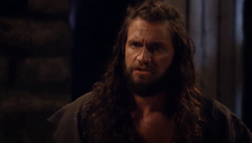 Capítulo 63 | Capítulos 2020