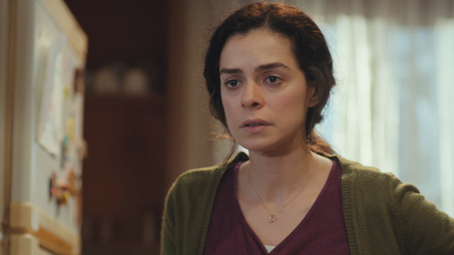 Capítulo 82 | Capítulos