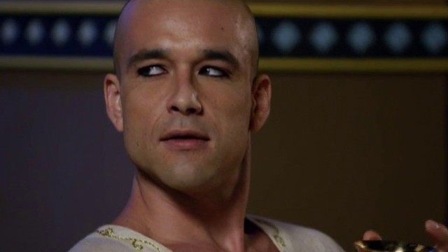 Capítulo 64 | Capítulos 2020