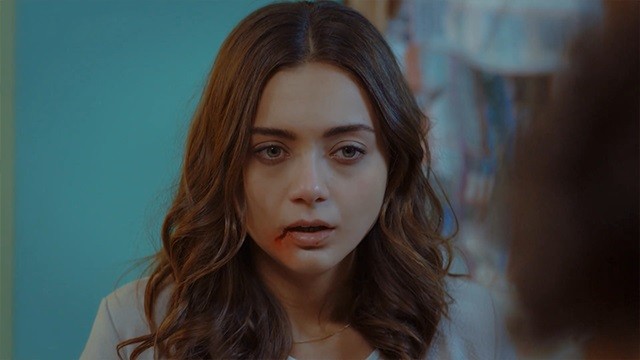 Capítulo 49 | Capítulos