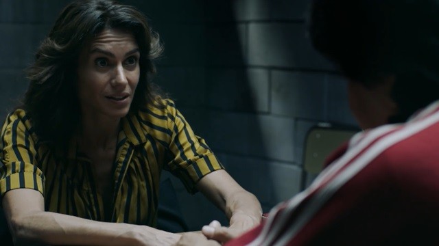 Capítulo 12 | Capítulos