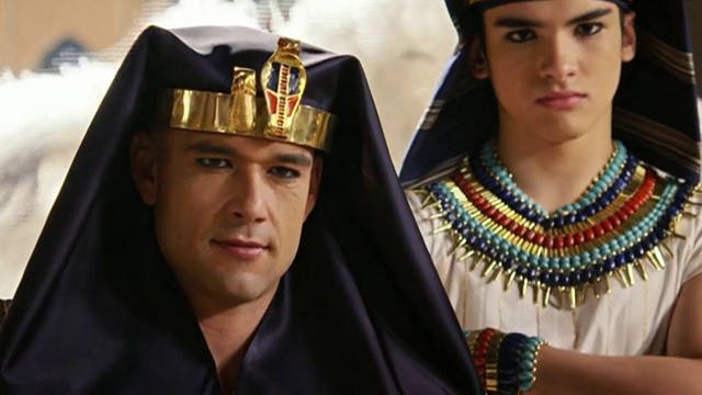 Capítulo 66 | Capítulos 2020