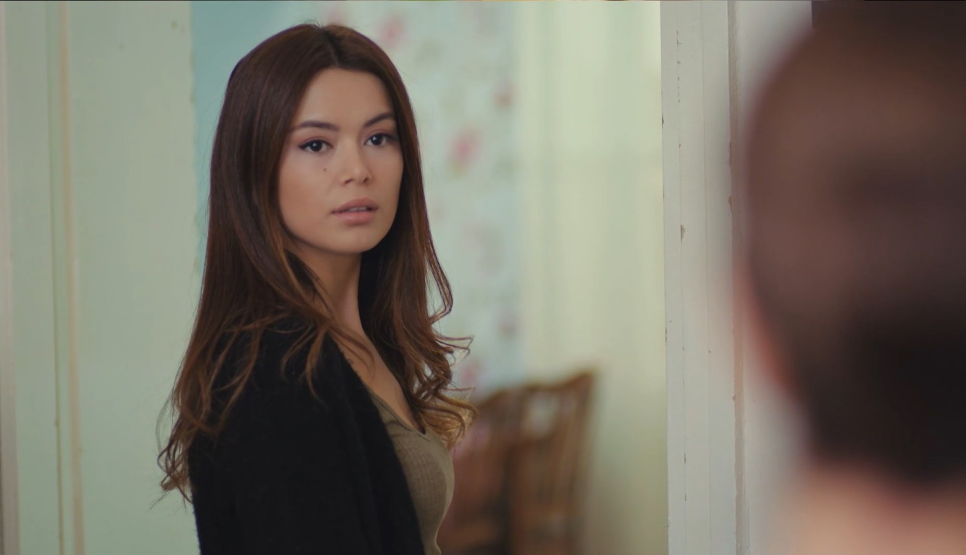 Capítulo 84 | Capítulos