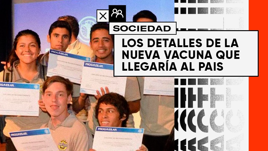 Cómo inscribirse a las becas PROGRESAR con monto duplicado | Sociedad