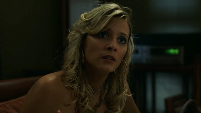 Capítulo 13 | Capítulos