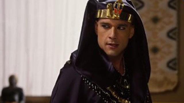 Capitulo 67 | Capítulos 2020