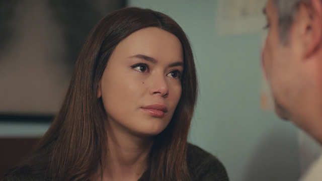 Capítulo 85 | Capítulos