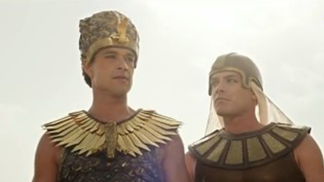 Capitulo 68 | Capítulos 2020