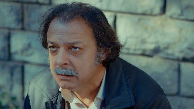 Capítulo 52 | Capítulos