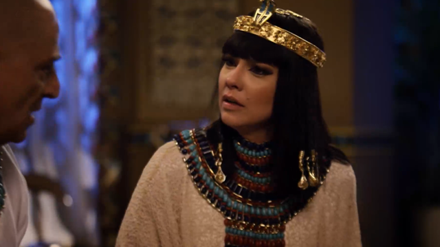 Capítulo 69 | Capítulos 2020