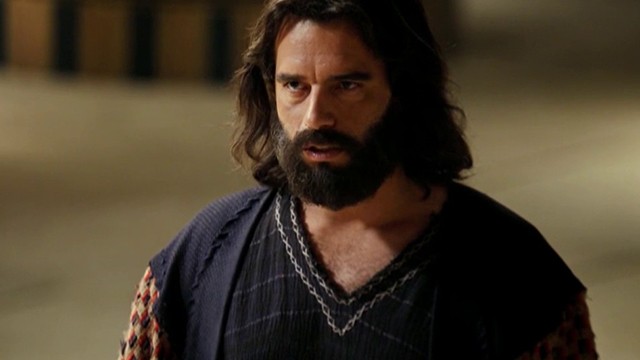 Capítulo 70 | Capítulos 2020