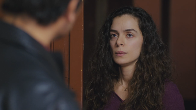 Capítulo 88 | Capítulos