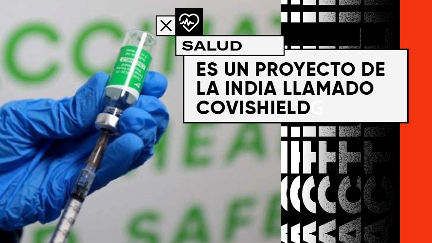 El Gobierno aprobó el uso de emergencia de una nueva vacuna | Salud