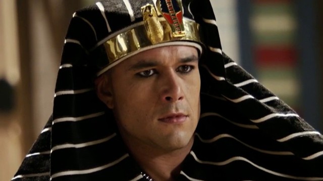 Capítulo 71 | Capítulos 2020