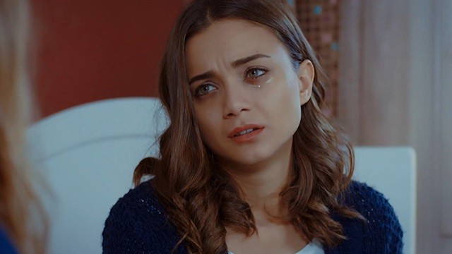 Capítulo 54 | Capítulos