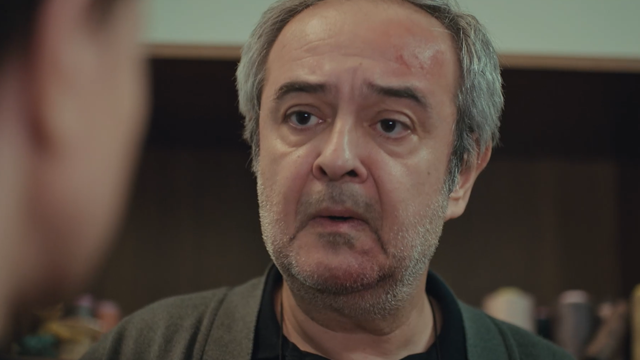 Capítulo 87 | Capítulos