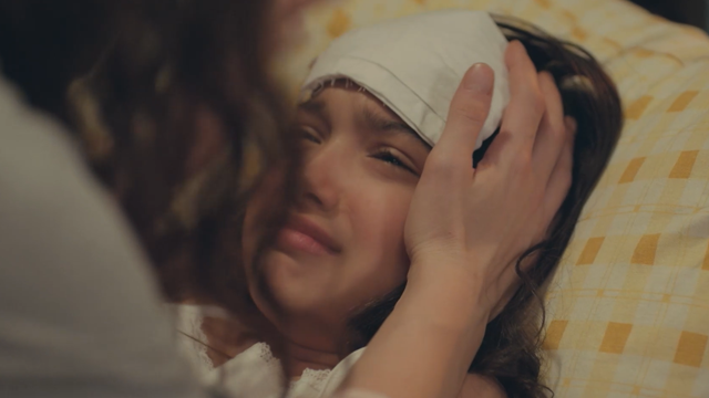 Capítulo 90 | Capítulos