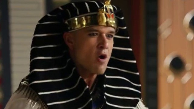 Capítulo 72 | Capítulos 2020