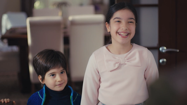 Capítulo 92 | Capítulos