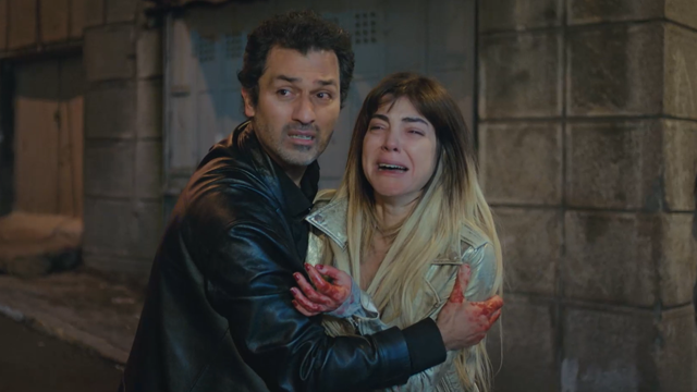 Capítulo 91 | Capítulos