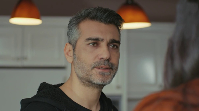 Capítulo 93 | Capítulos