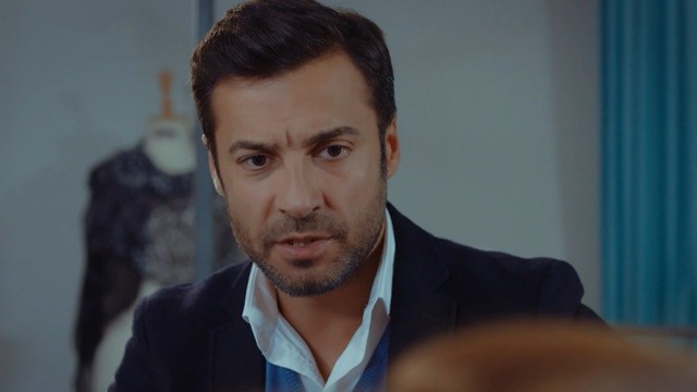 Capítulo 56 | Capítulos