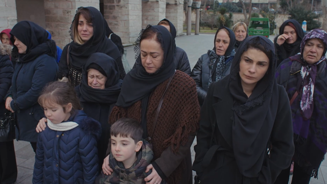 Capítulo 96 | Capítulos