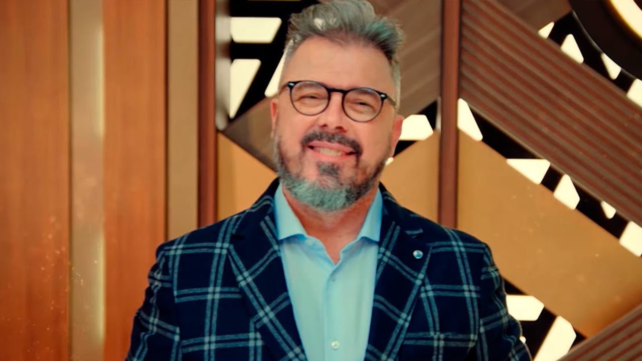 Se encienden las hornallas | Adelantos