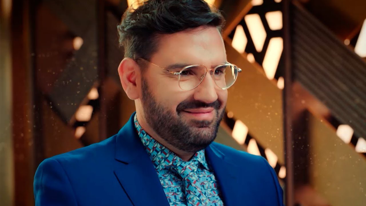 ¡Vuelve la competencia más caliente! | Adelantos