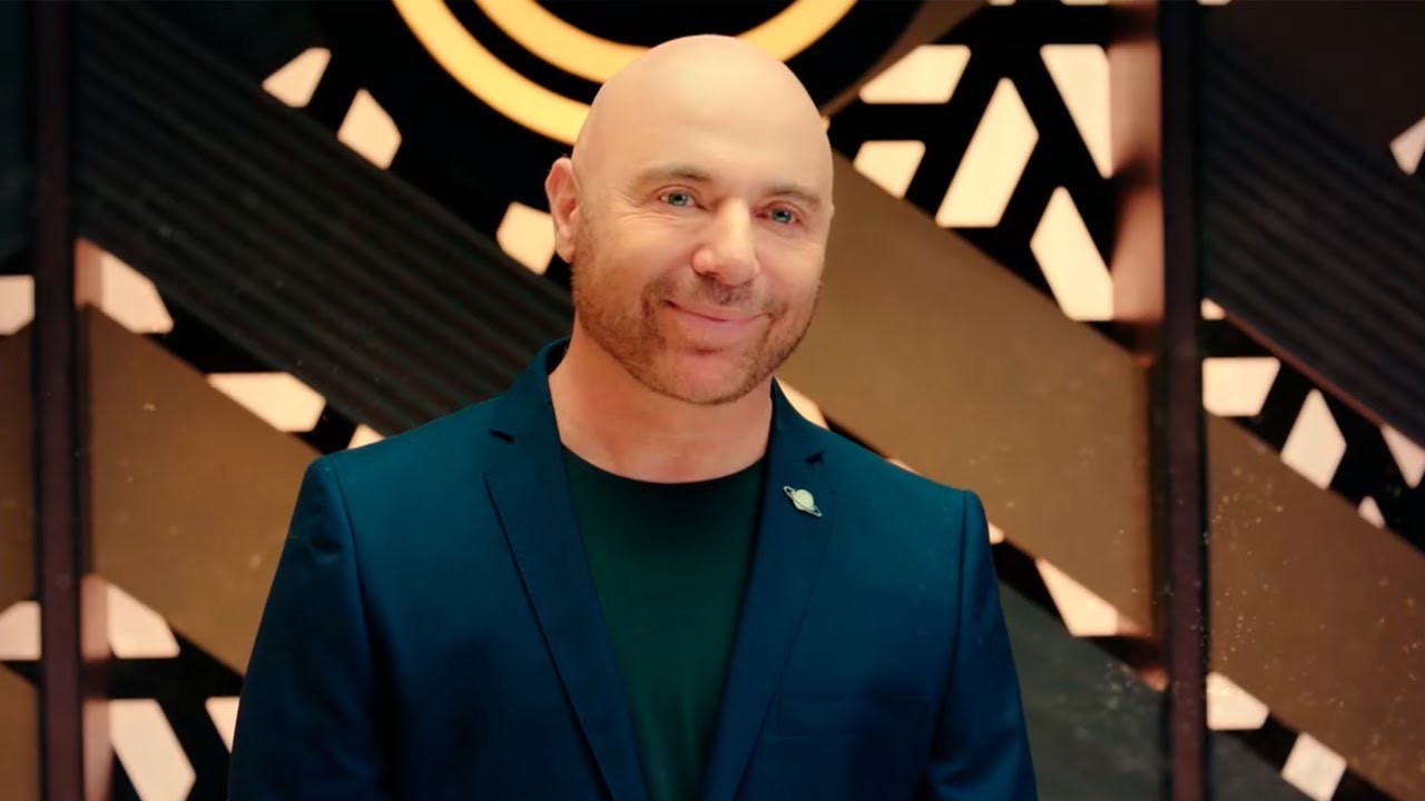 ¡Ellos ya están listos! | Adelantos