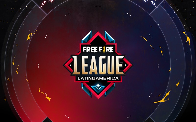 Mirá la jornada 6 del Grupo B de la Free Fire League Latinoamérica EN VIVO | Noticias
