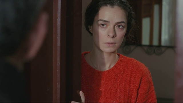 Capítulo 97 | Capítulos