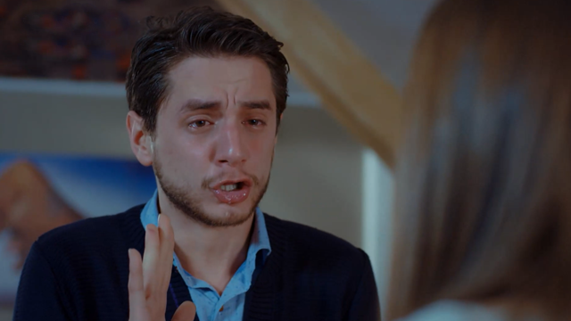 Capítulo 58 | Capítulos