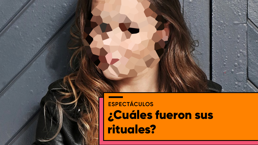 ¿Quién es la famosa actriz que hace “macumbas” para conseguir papeles estelares? | Espectáculos