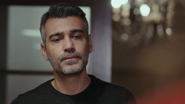 Capítulo 99 | Capítulos