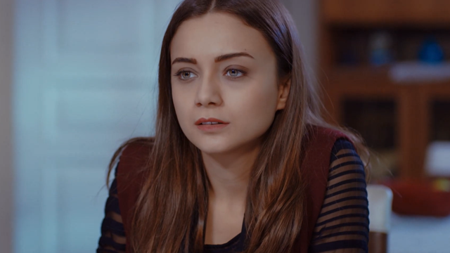 Capítulo 59 | Capítulos