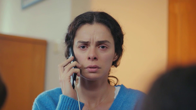 Capítulo 100 | Capítulos