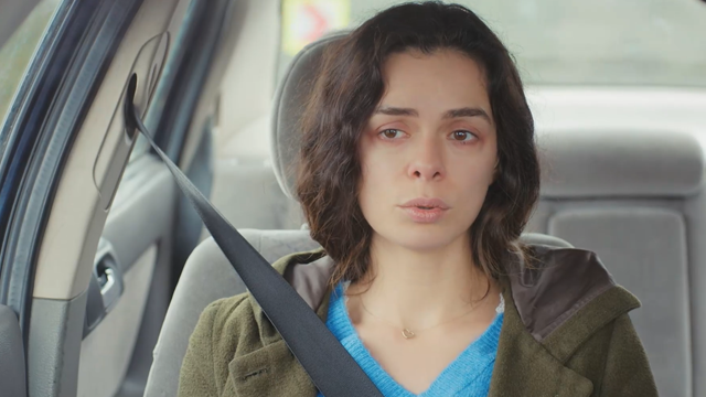 Capítulo 101 | Capítulos